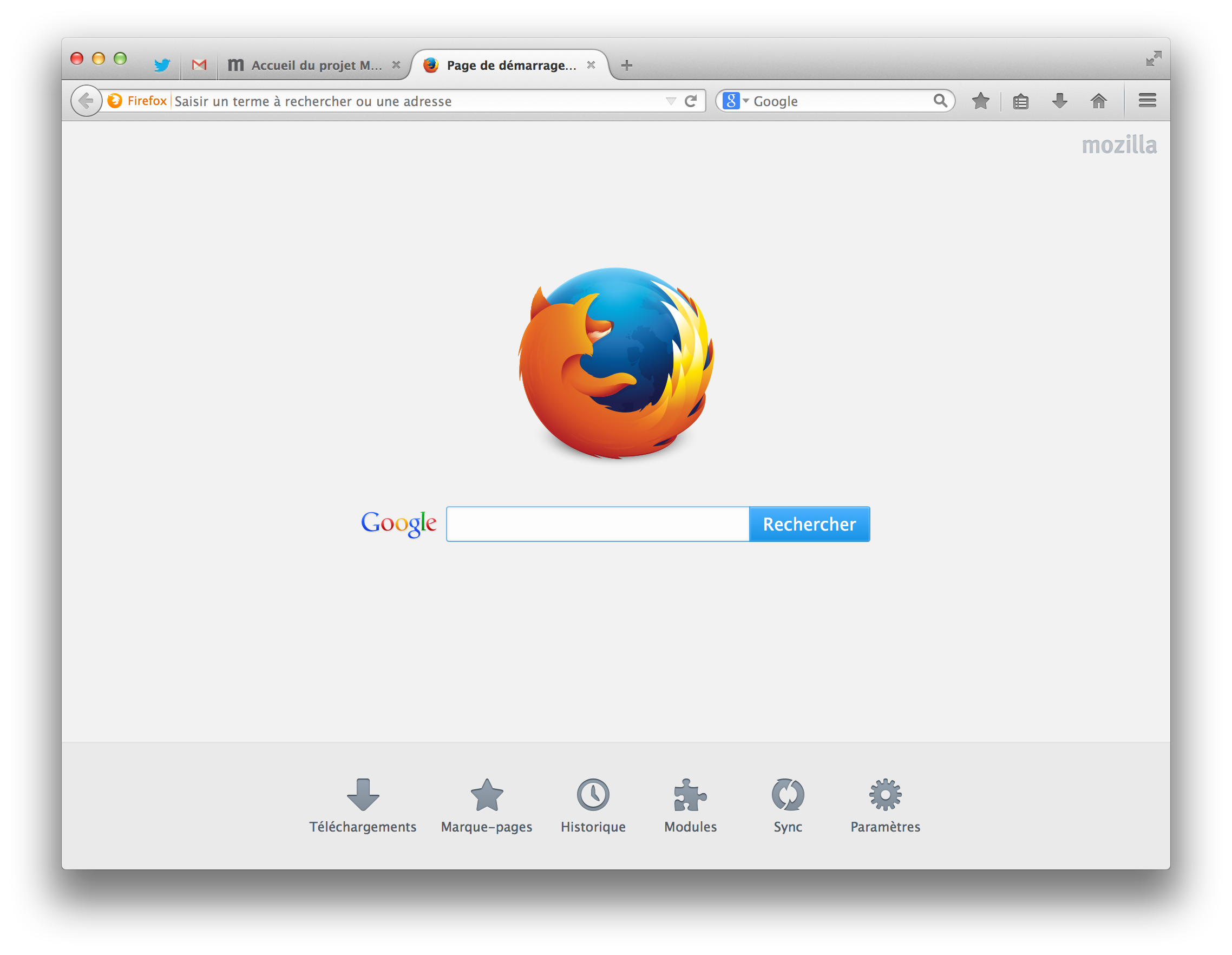 firefox for mac 10.6.8 free download